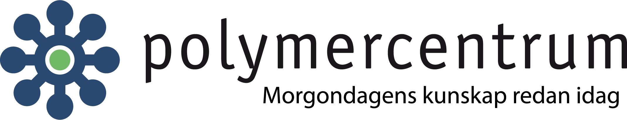 Återvinning av plast och fiberkompositer